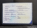  Renault  Kangoo  2 (2008)  1.5BdCi 95 Zen 5d #20