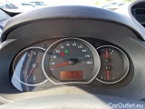  Renault  Kangoo  2 (2008)  1.5BdCi 95 Zen 5d #21