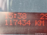  Renault  Kangoo  2 (2008)  1.5BdCi 95 Zen 5d #22
