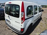Kangoo