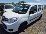 Kangoo