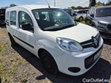 Kangoo