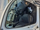  Renault  Kangoo  2 (2008)  1.5BdCi 95 Zen 5d #6