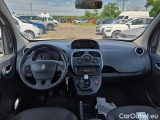 Kangoo