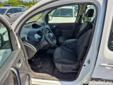  Renault  Kangoo  2 (2008)  1.5BdCi 95 Zen 5d #7