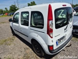 Kangoo
