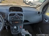  Renault  Kangoo  2 (2008)  1.5BdCi 95 Zen 5d #8
