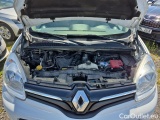  Renault  Kangoo  2 (2008)  1.5BdCi 95 Zen 5d #9