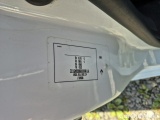  Renault  Kangoo  2 (2008)  1.5BdCi 95 Zen 5d #10