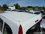 Renault  Kangoo  2 (2008)  1.5BdCi 95 Zen 5d #13