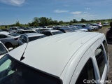  Renault  Kangoo  2 (2008)  1.5BdCi 95 Zen 5d #14