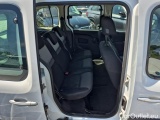  Renault  Kangoo  2 (2008)  1.5BdCi 95 Zen 5d #11