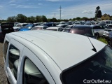 Renault  Kangoo  2 (2008)  1.5BdCi 95 Zen 5d #15