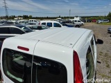  Renault  Kangoo  2 (2008)  1.5BdCi 95 Zen 5d #16