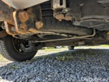  Renault  Kangoo  2 (2008)  1.5BdCi 95 Zen 5d #18