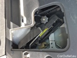  Renault  Kangoo  2 (2008)  1.5BdCi 95 Zen 5d #17