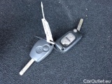  Renault  Kangoo  2 (2008)  1.5BdCi 95 Zen 5d #19