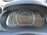  Renault  Kangoo  2 (2008)  1.5BdCi 95 Zen 5d #23