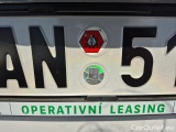  Renault  Kangoo  2 (2008)  1.5BdCi 95 Zen 5d #25