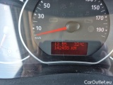  Renault  Kangoo  2 (2008)  1.5BdCi 95 Zen 5d #24