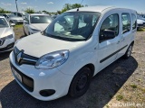 Kangoo