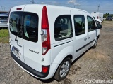 Kangoo