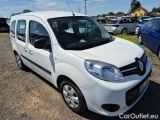 Kangoo