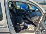 Renault  Kangoo  2 (2008)  1.5BdCi 95 Zen 5d #6
