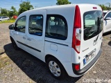 Kangoo