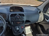  Renault  Kangoo  2 (2008)  1.5BdCi 95 Zen 5d #8
