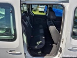  Renault  Kangoo  2 (2008)  1.5BdCi 95 Zen 5d #11