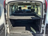  Renault  Kangoo  2 (2008)  1.5BdCi 95 Zen 5d #12