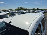  Renault  Kangoo  2 (2008)  1.5BdCi 95 Zen 5d #14