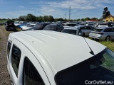  Renault  Kangoo  2 (2008)  1.5BdCi 95 Zen 5d #15
