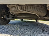  Renault  Kangoo  2 (2008)  1.5BdCi 95 Zen 5d #17