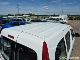  Renault  Kangoo  2 (2008)  1.5BdCi 95 Zen 5d #16