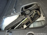  Renault  Kangoo  2 (2008)  1.5BdCi 95 Zen 5d #18