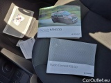  Renault  Kangoo  2 (2008)  1.5BdCi 95 Zen 5d #21