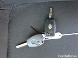 Renault  Kangoo  2 (2008)  1.5BdCi 95 Zen 5d #20