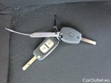  Renault  Kangoo  2 (2008)  1.5BdCi 95 Zen 5d #19