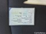  Renault  Kangoo  2 (2008)  1.5BdCi 95 Zen 5d #23