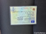  Renault  Kangoo  2 (2008)  1.5BdCi 95 Zen 5d #22