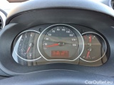  Renault  Kangoo  2 (2008)  1.5BdCi 95 Zen 5d #24