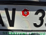  Renault  Kangoo  2 (2008)  1.5BdCi 95 Zen 5d #26