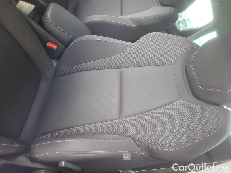  Skoda  Karoq  (NU)(2017->)  1.5TSI 110 ACT Ambition #7