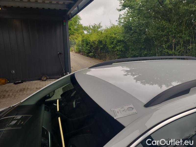  Skoda  Octavia  Combi  (5E5)(03.2017->) Co1.5TSI 110 Style #21
