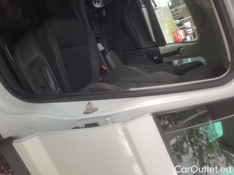  Skoda  Karoq  (NU)(2017->)  1.5TSI 110 ACT Ambition #20