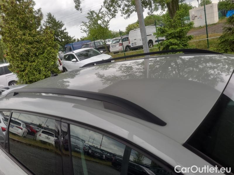  Skoda  Karoq  (NU)(2017->)  1.5TSI 110 ACT Ambition #17