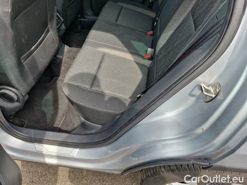  Skoda  Karoq  (NU)(2017->)  2.0TDI 110 4x4 Style AT #19