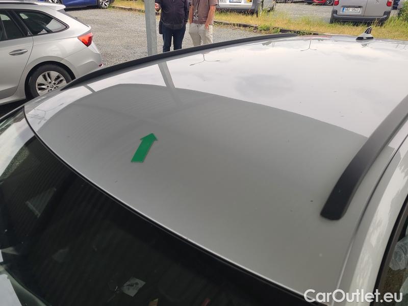  Skoda  Octavia  Combi (NX3)(2020) Oct.C.2.0TDI 110 4x4 Ambit AT #4